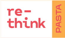 Rethink Pasta
